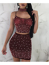 homecoming dresses under 20