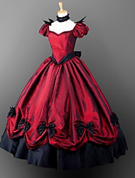 Victorian Dresses - Lightinthebox.com