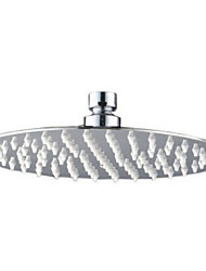 cheap -Contemporary Rain Shower Electroplated Feature - Shower, Shower Head