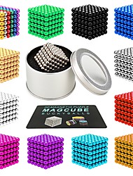 Toys - Lightinthebox.com