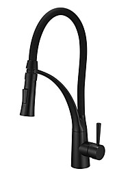 Waschbecken Armatur Ausziehbar Sofort Bestellen