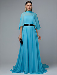 asos black ribbed dress