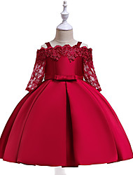 party wear dresses for girls online