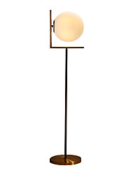 budget floor lamps