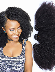 Extensões de Cabelo Ombre