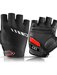 Fingerlose Kunstleder Handschuhe Sofort Bestellen Fingerlose Kunstleder Handschuhe Sofort Bestellen