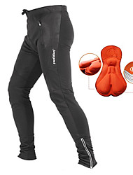 mens winter bike pants