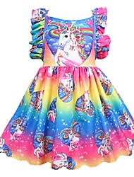 Unicorn Dresses