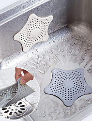 economico -casa filtro capelli lisci filtro cucina bagno vasca da bagno fogna intasamento scarico a pavimento
