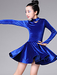 children's dance dresses