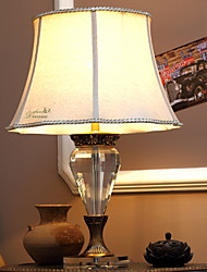 Kristall Lampen Sofort Bestellen