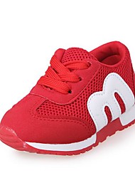 Kinder Schuhe Sofort Bestellen Kinder Schuhe Sofort Bestellen