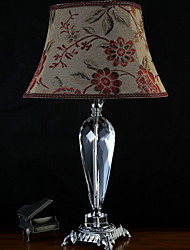 Kristall Lampen Sofort Bestellen