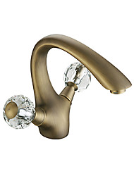 Badarmaturen Gold Antik Sofort Bestellen