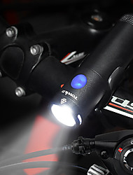 towild bike light