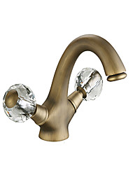 Badarmaturen Gold Antik Sofort Bestellen