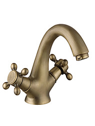 Badarmaturen Gold Antik Sofort Bestellen