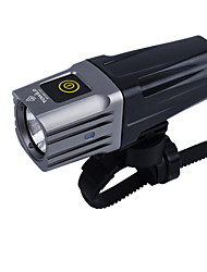 towild bike light