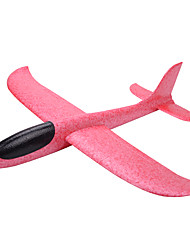 Planadores de brinquedos