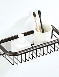 Tienda Estantes Para Baño OnLine