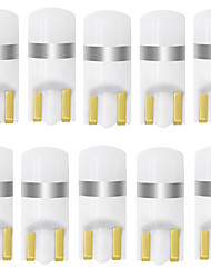 License Plate Lights