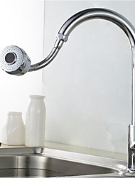 economico -Gonfiatore a 360 ° acqua gorgogliatore testa girevole rubinetto di risparmio rubinetto da cucina connettore aeratore diffusore ugello filtro adattatore rete