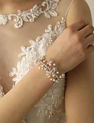 cheap -Women&#039;s Vintage Bracelet Retro Star Vintage Alloy Bracelet Jewelry Gold / Silver For Wedding Party Engagement