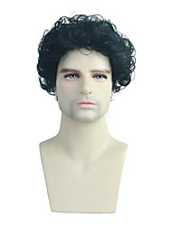 black african american wigs for sale