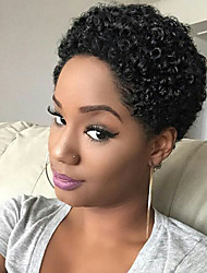 cheap african american wigs for sale