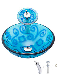 Waschbecken Armaturen Wasserfall Sofort Bestellen