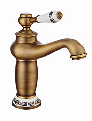 Badarmaturen Gold Antik Sofort Bestellen