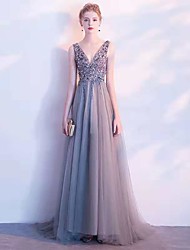 Wedding And Special Occasion Dresses Lightinthebox Com