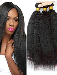 Yaki Weft Hair Extension Lightinthebox Com
