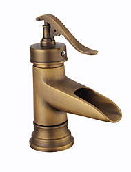 Waschbecken Armaturen Wasserfall Sofort Bestellen