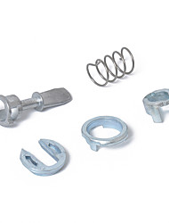 Zinc Cylinder Plate Door Locks Lightinthebox Com
