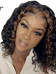 Quality Short Curly Wigs For African American Lightinthebox Com