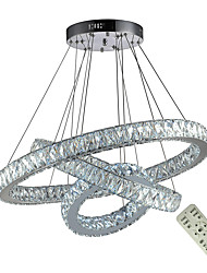 K9 Crystal Chandelier Crystal Ceiling Lights Pendant Lightinthebox Com