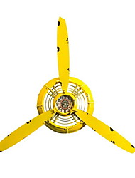 Decoração de Parede