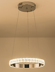 K9 Crystal Chandelier Crystal Ceiling Lights Pendant