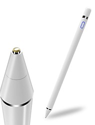 cheap -Universal Stylus Pens for Touch Screens Fine Point Active Smart Digital Pencil Compatible For iPad and Most Tablet