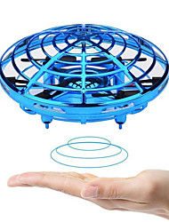 cheap -Flying Gadget Toy Gliders Flying Toy Rechargeable Anti-collision System Alloy Boy Girl Boys and Girls Toy Gift 1 pcs
