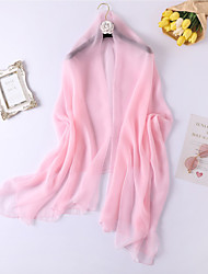 Silk shawl for wedding Clearance