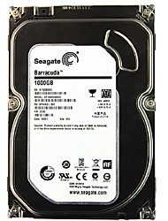 cheap -Hiseeu® hard drives 1TB for Security Systems 12*9*8 cm 0.2 kg