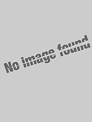 Moda Capelli Ostia Moda Capelli Ostia