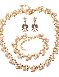 korean fashion jewellery online