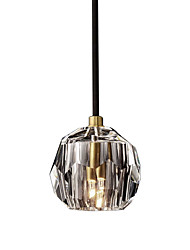 Esszimmer Leuchten Kristall Sofort Bestellen