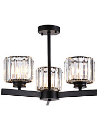 K9 Crystal Pendant Light Lightinthebox Com