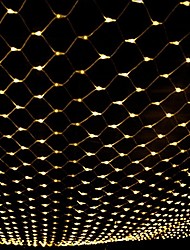 Tienda Led Luz Botón OnLine