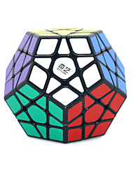 cheap -Speed Cube Set 1 pcs Magic Cube IQ Cube 9*9*9 Magic Cube Puzzle Cube Professional LevelToy Gift