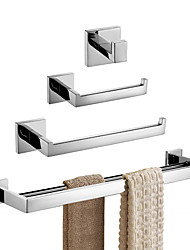 Accessori Da Bagno In Acciaio.Negozio Accessori Bagno Acciaio Inox Online